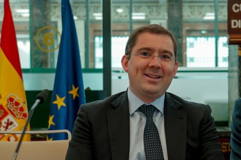 Banco de España alerta sobre la resistencia del IPC de servicios por costes laborales