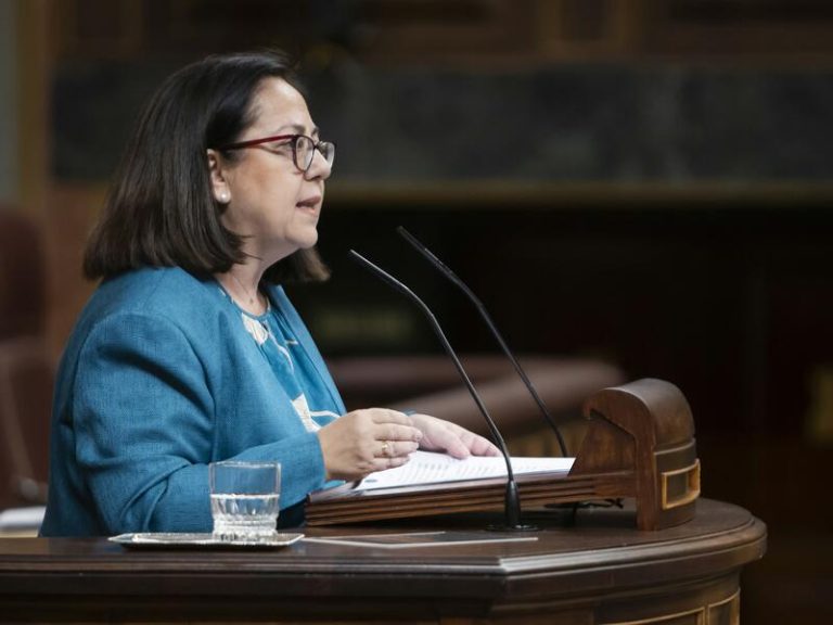 El Congreso reformará el Código Penal para sancionar la multirreincidencia en hurtos y estafas