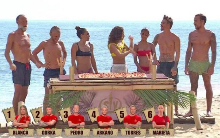 Supervivientes 2024: Fecha final confirmada y detalles del esperado 'All Stars'