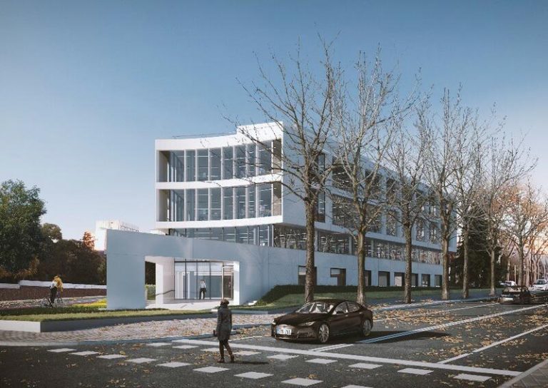 Andbank aflora un 1% en la socimi Árima en la OPA suiza