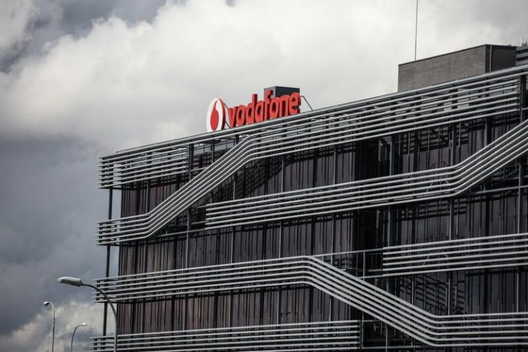 La transformación digital de Vodafone España: Desafíos y oportunidades