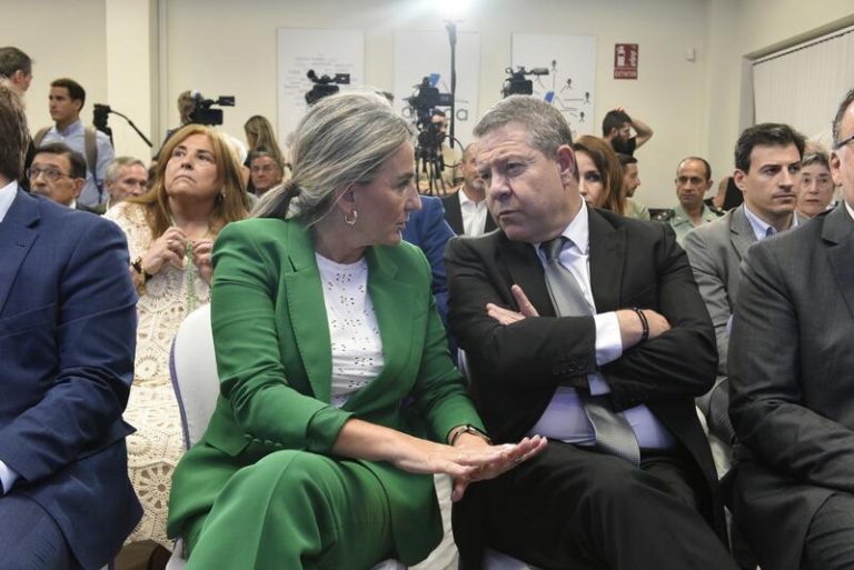 Page lamenta su tentación de 