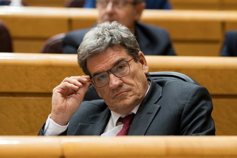 La cobertura 5G en España alcanza niveles sin precedentes: Un salto histórico en la transformación digital