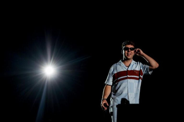 Los artistas españoles batieron récords en Spotify con más de 123 millones de euros en regalías durante el 2023