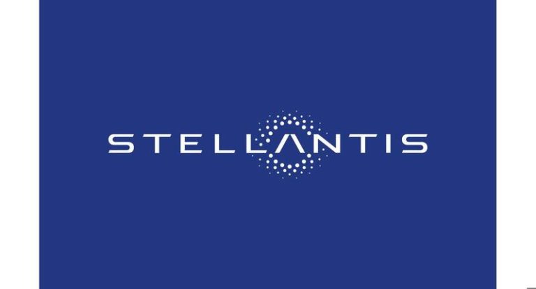 Stellantis mantendrá sus previsiones financieras y abonará 7.700 millones de euros en dividendos a sus accionistas