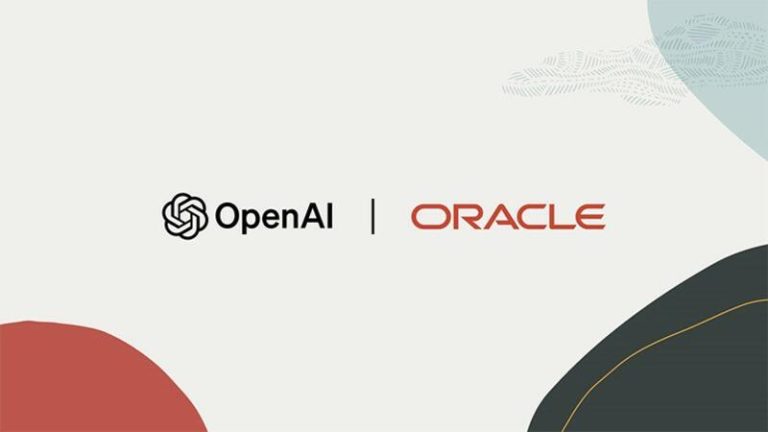 La alianza entre OpenAI, Microsoft y Oracle para impulsar la Inteligencia Artificial