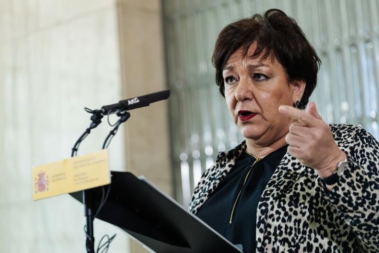 CCOO generaliza las cláusulas de revisión salarial tras el aumento de la inflación