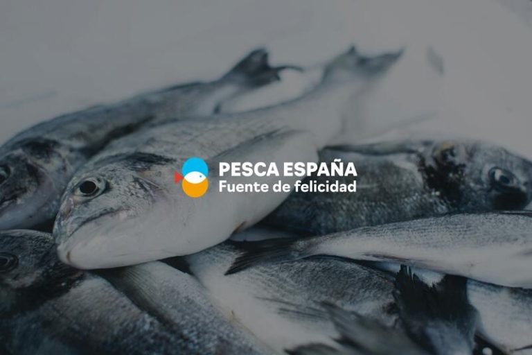 La Organización de Productores de Pesca Fresca de Vigo se une a Pesca España
