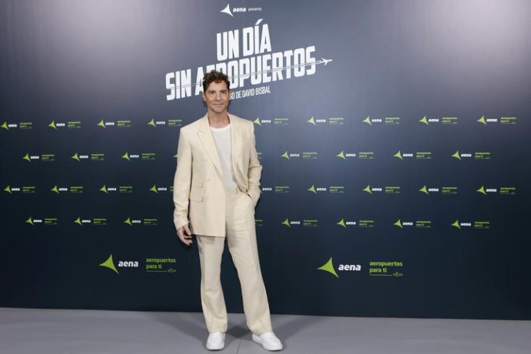 Aena: Concientizando sobre la importancia de los aeropuertos