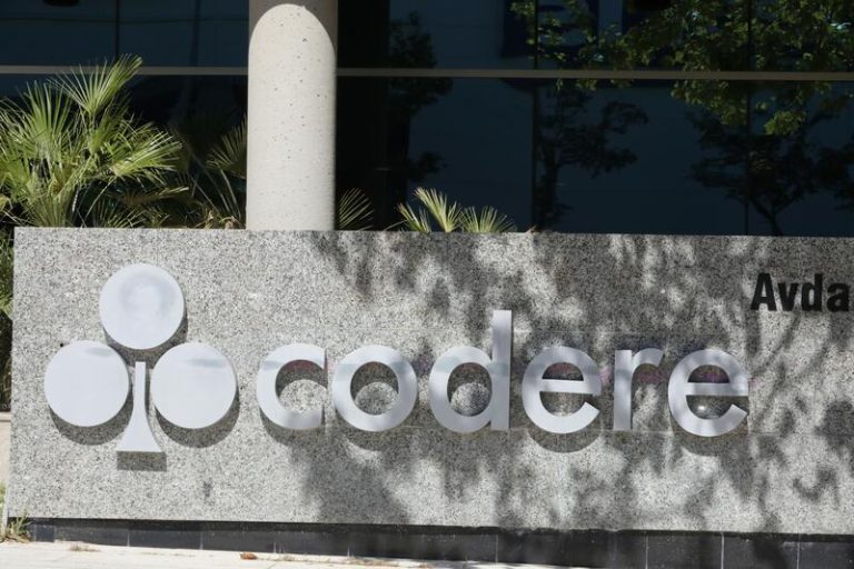 Codere firma acuerdo de con una quita de deuda de 1.200 millones