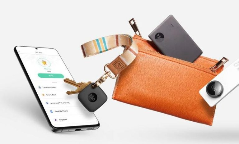 Roban datos de Tile tras acceder a una plataforma de atención al cliente