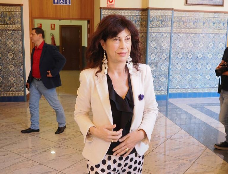 Igualdad instruirá contra fraude en Ley Trans, sin cambiarla como quiere Ayuso