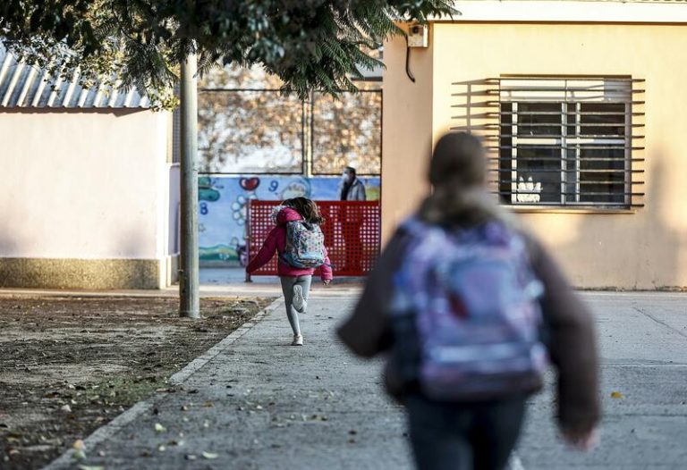 La Comunidad Valenciana niega que Educación cuestione el punto extra