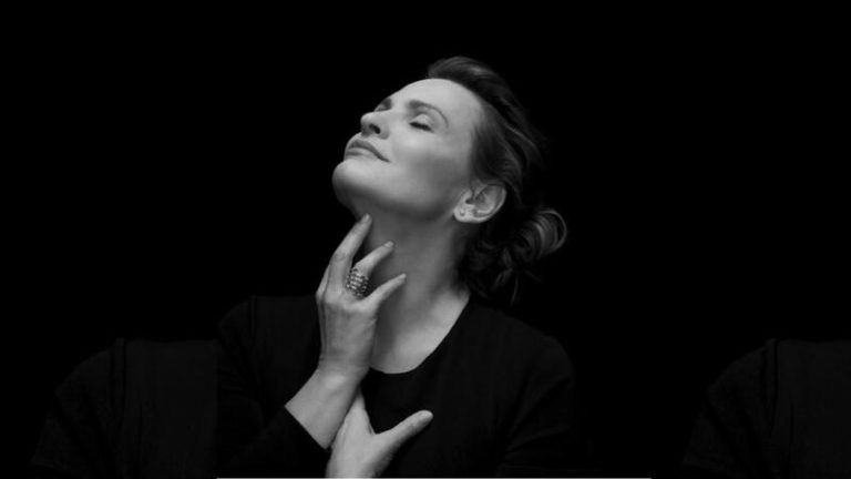 Termina la Temporada de Grandes Conciertos del Auditorio de Zaragoza con 