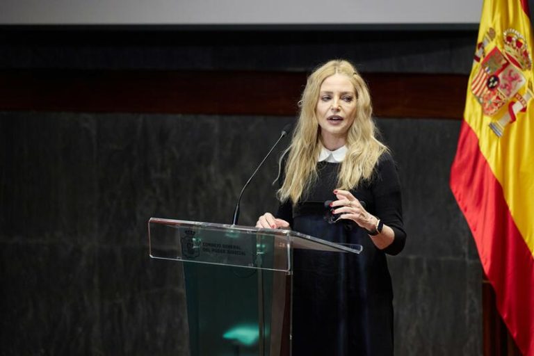 Bajan un 3,28% las víctimas de violencia de género por primera vez tras la pandemia