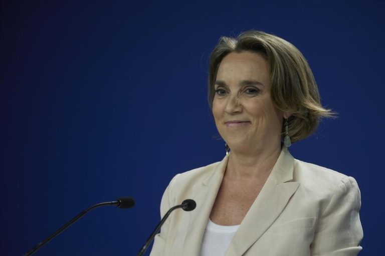 El PP pide la dimisión del fiscal general por su actuación con el novio de Ayuso