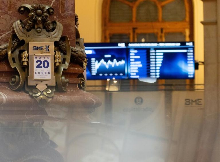 La actividad de fusiones y adquisiciones cae un 4% en mayo, pero sube un 51% el capital