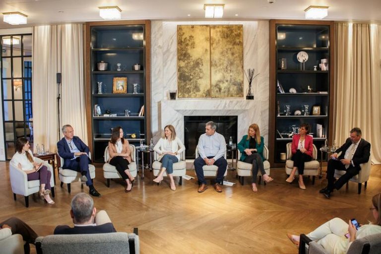 Las claves para transformaciones empresariales exitosas que debes conocer