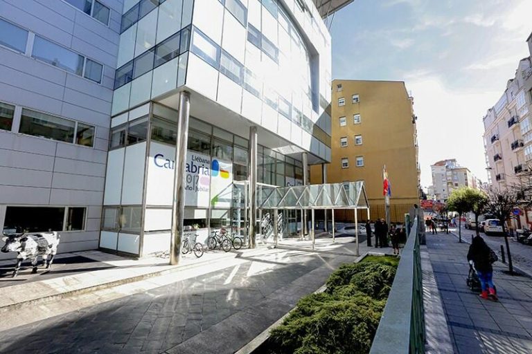 Cantabria peleará cualquier negociación del modelo de financiación autonómica