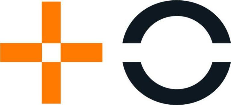 CCOO reclama a Masorange la firma de una 