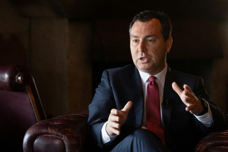 Salvamento defiende que actuó 