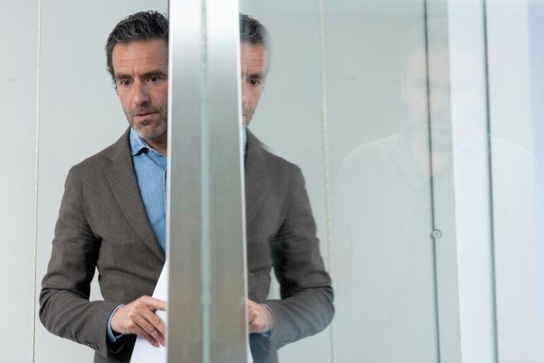 El Partido Popular desea retomar la negociación sobre el CGPJ donde se dejó antes del 9J