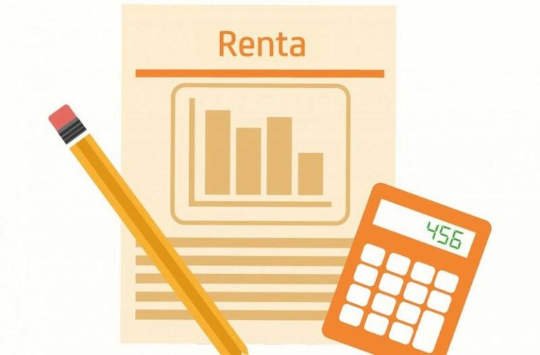 Certificado fiscal de donaciones a ONG: Guía completa para tu declaración de la renta