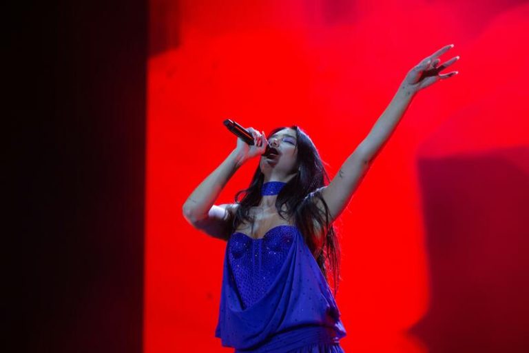 Mad Cool 2024, el festival que hará vibrar Madrid