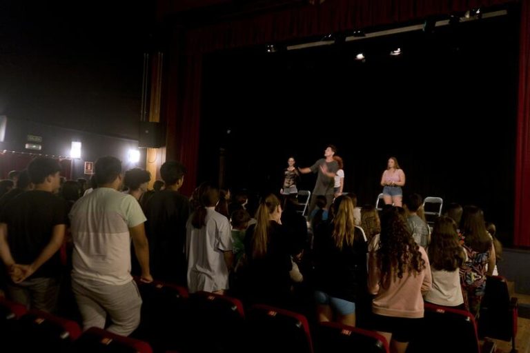 Así pueden solicitar el Bono Cultural Joven 2024 los nacidos en el año 2006