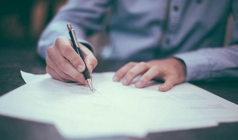 Las hipotecas fijas en auge: la preferencia del mercado español se inclina hacia la estabilidad financiera