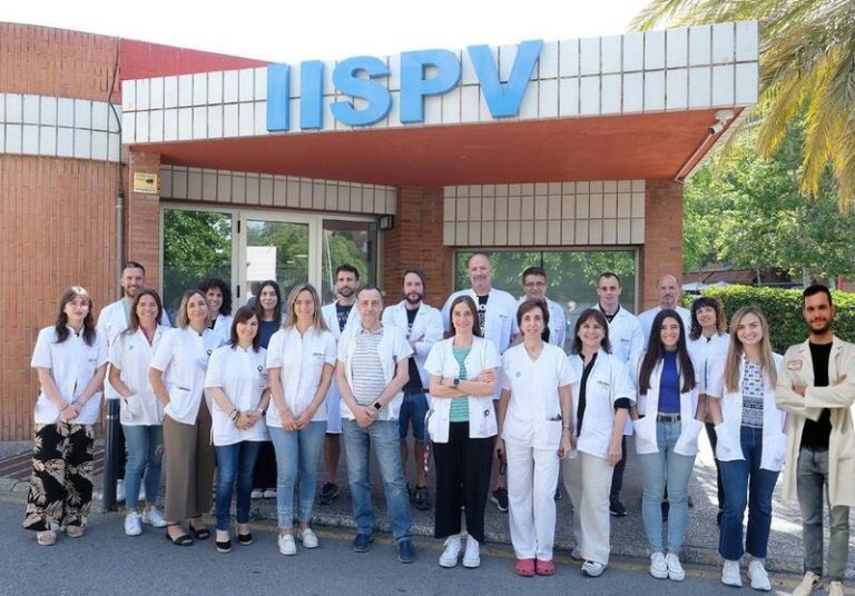 Descubren un mecanismo para potenciar la secreción de insulina