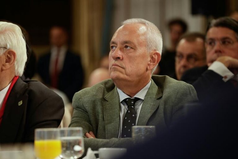 El PP catalán apuesta por una mejor financiación para Cataluña