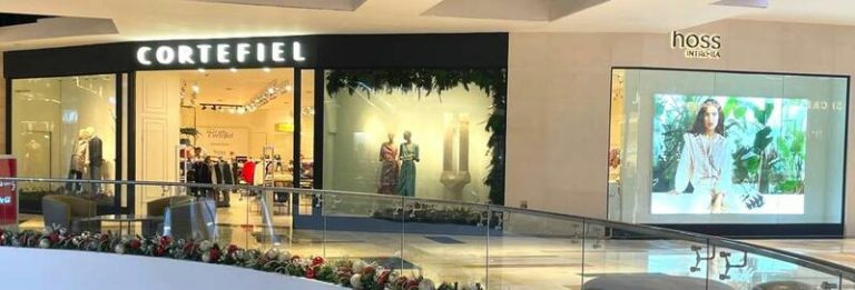 Tendam avanza para salir a Bolsa valorada en 2.000 millones