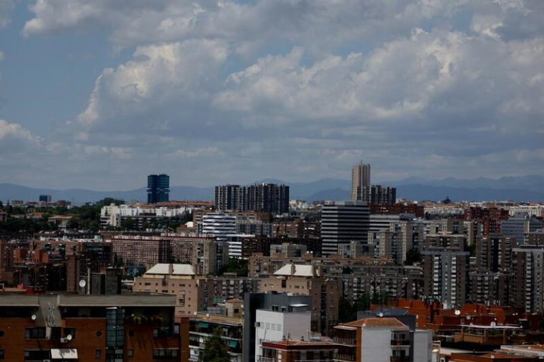 Madrid y Barcelona, entre las 30 ciudades europeas más caras