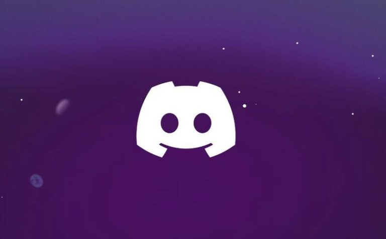 Un malware espía a Discord y usa 'emojis' para comunicarse con dispositivos infectados
