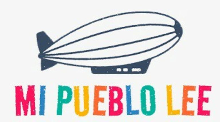 ‘Mi Pueblo Lee’ y el podcast ‘Clásicos de la Literatura Española’, Premios Nacionales Fomento de Lectura