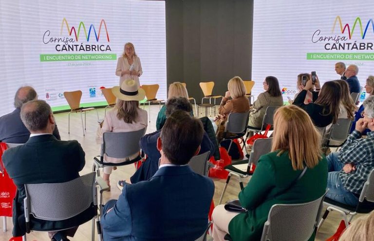 Cantabria lamenta la 