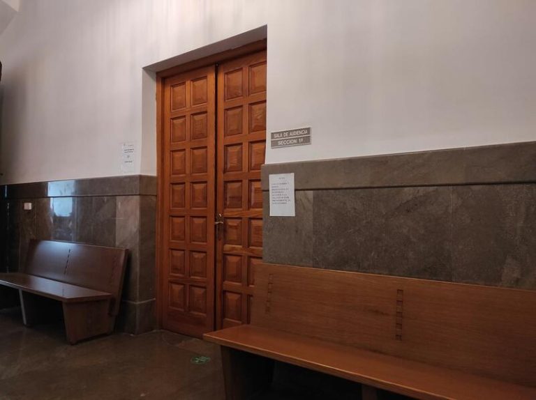 Detenidos por secuestrar patrón de barco para entrar ilegalmente en España desde Marruecos