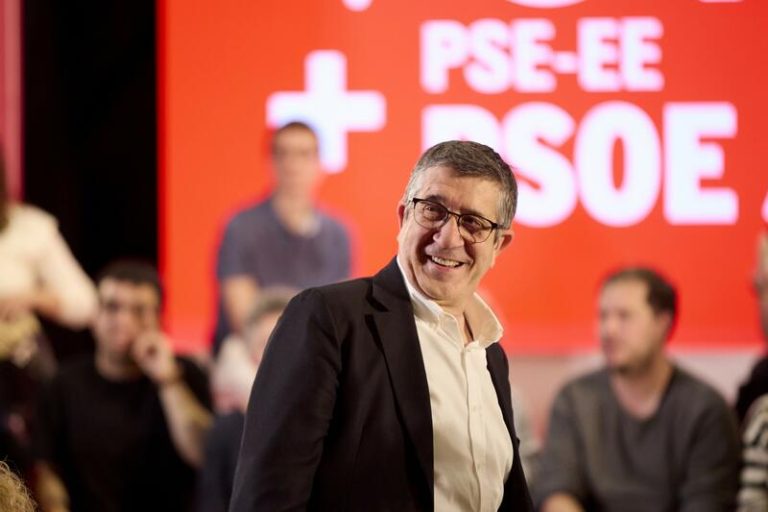 El PSOE propone en el Congreso reducir la dependencia española de las materias primas de terceros países