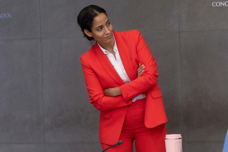 Sumar propone al Congreso que los ayuntamientos puedan aplicar la Ley de Vivienda al margen de las comunidades