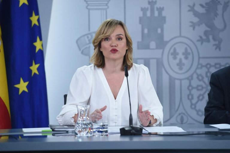 El Bono Cultural duplica en su primer día las peticiones respecto al 2023