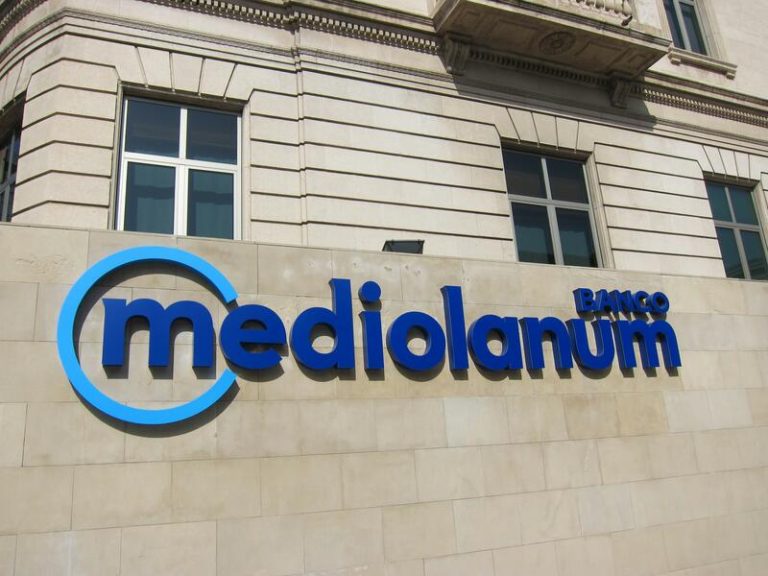Mediolanum envía 2 fondos adscritos al artículo 9 del reglamento europeo de finanzas sostenibles