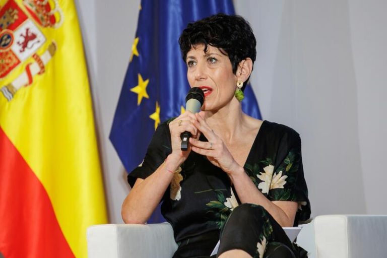 El Gobierno implementa un proyecto para agilizar la tramitación de las solicitudes de asilo