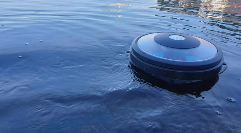 Satlink ayudará a España a impulsar la sostenibilidad de su pesca en 3 océanos