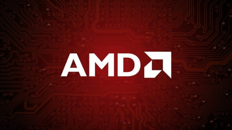 AMD investiga una brecha de seguridad tras hallar a la venta datos de sus empleados y productos