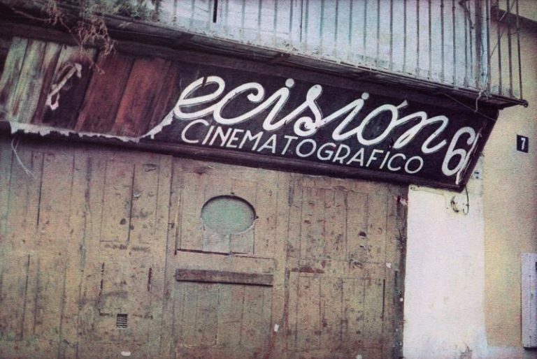 Bernard Plossu: 
