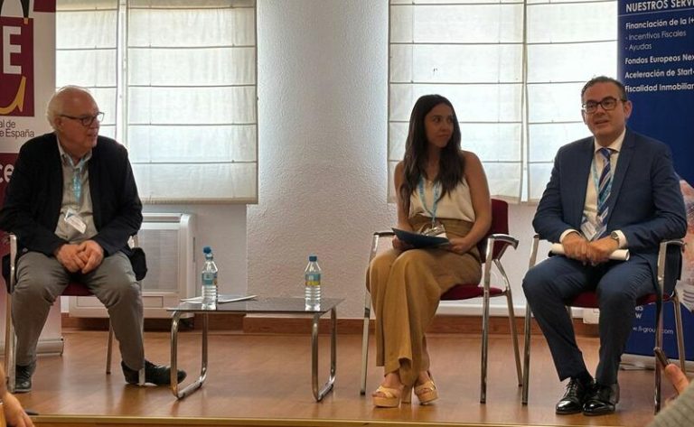 El sector cárnico pide 