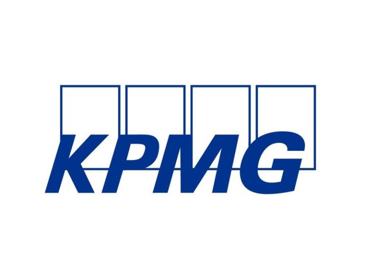 Masorange escoge a KPMG para auditar sus cuentas