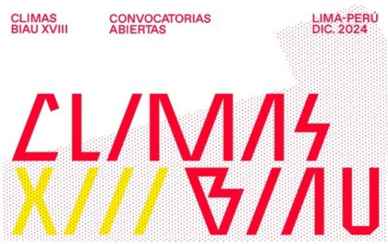 El Gobierno convoca a la XIII Bienal Iberoamericana de Arquitectura y Urbanismo