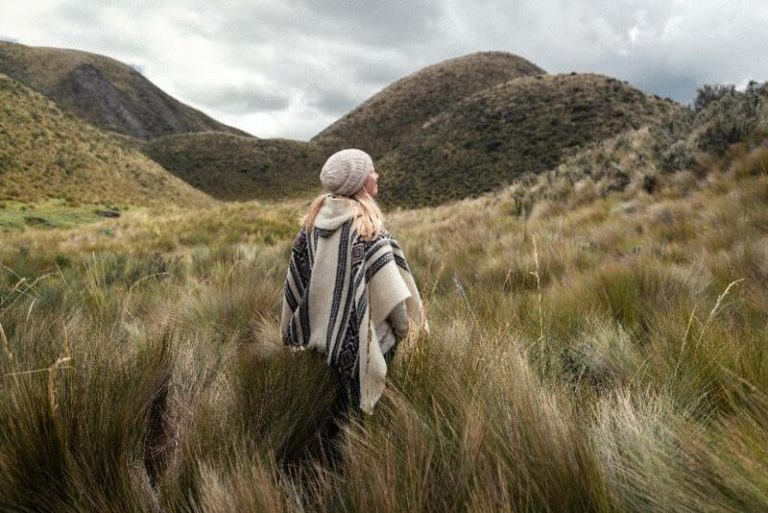 Ecuador promociona su oferta turística sostenible en 'Lata Expo 2024'